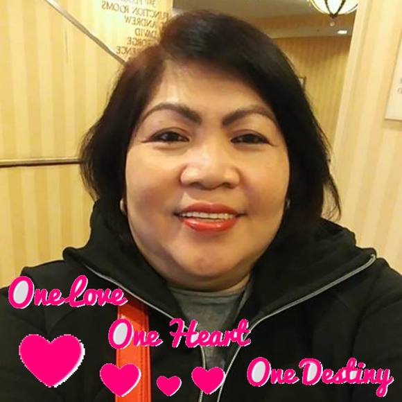 Meet your Posher, Lucie - Picture 1 of 1